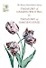 The RHS Treasury Box Set of Garden Writing and Garden Verse (Rhs Slipcase)
