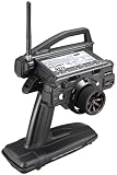 M11X (RX-451/HV-12/SDX-801) コンペティション ホイラープロポ 101A28418Aイメージ