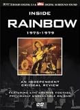 Critical Review: Inside Rainbow 1975-1979
