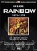 Search : Critical Review: Inside Rainbow 1975-1979
