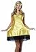 Rasta Imposta A Christmas Story Adult Womens Leg Lamp Halloween Costume