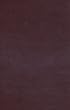 The Seventh-Day Adventist Bible Commentary: Ellen G. White Comments