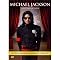 Les DVD de Michael Jackson