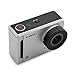 E-flite Blade EFLA900 C-GO1 1080p HD FPV Camera 350 QX / Dji Phantom Quadcopter