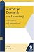 Narrative Research on Learning: Comparative and International Perspectives (Bristol Papers in Education)