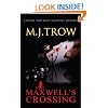 Maxwell's Crossing (Peter 'mad Max' Maxwell)