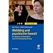 Mobbing und psychische Gewalt: Der Ratgeber f�r Betroffene und ihre Interessenvertretung