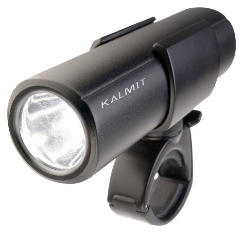 SIGMA SPORT 17550 KALMIT LED Taschenlampe \"KALMIT\" Preisvergleich