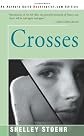 Crosses