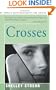 Crosses