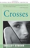 Crosses
