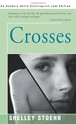 Crosses