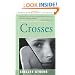 Crosses