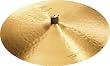 Zildjian K 22-Inch CONST Ride Cymbal Medium Thin High