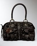 hobo-purse 
Hobo Purse Discounted Savings
