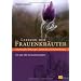 Kr�uter, Kr�uter, Kr�uter (und andere sch�ne Gartenb�cher)