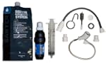 Sawyer SP181 PointOne Emergency Water...