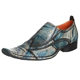 Stacy Adams Men's Delroy Slip-on