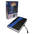The NIV Adventure Bible Bungee Toggle