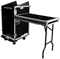 Marathon MA-11M16UCT Flight Road Case