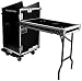 Marathon MA-11M16UCT Flight Road Case