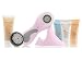 Clarisonic Pro Sonic Skin Cleansing for Face and Body - Pink