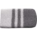 Flip Video Wool Pouch (Gray)