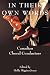 Search : In Their Own Words: Canadian Choral Conductors