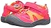 OshKosh B'Gosh Drift-G Boy's and Girl's Bump Toe Sandal (Toddler/Little Kid)