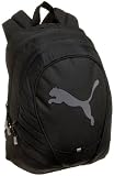 PUMA - PUMA Big Cat Small Backpack
