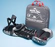Spine Posture Pump Electronic Spinal Disc Hydrator