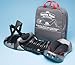 Spine Posture Pump Electronic Spinal Disc Hydrator