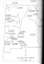 Historical Atlas of New Mexico