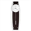 Howard Miller Cyrus Quartz Wall Clock