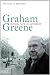 Graham Greene: Fictions, Faith and Authorship at Amazon Books: 41IQPk-vSRL._SL75_