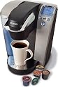 Keurig B70 Gourmet Single-Cup Home Brewing System