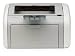 HP Laserjet 1020 14ppm A4 Black and White Laser Printer