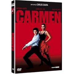 Carmen