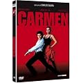 Carmen