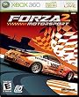 Forza 2 (Platinum Hits)