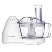 Hamilton Beach 6-Cup Food Processor - 70450