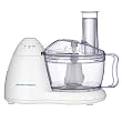 Hamilton Beach 6-Cup Food Processor - 70450