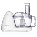 Hamilton Beach 6-Cup Food Processor - 70450