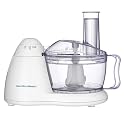 Hamilton Beach 6-Cup Food Processor - 70450