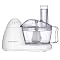 Hamilton Beach 6-Cup Food Processor - 70450