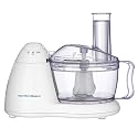 Hamilton Beach 6-Cup Food Processor - 70450