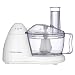 Kitchen & Housewares : Hamilton Beach 6-Cup Food Processor - 70450