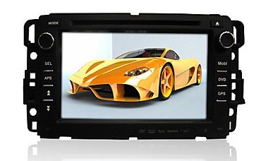 speaker gmc bluetooth