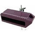 Latin Percussion LP1209 Guiro Jam Block