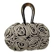 Rosette Bag